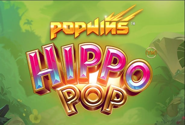 HippoPop