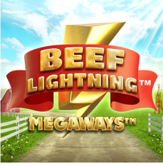 Beef Lightning