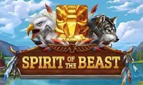 Spirit of the Beast