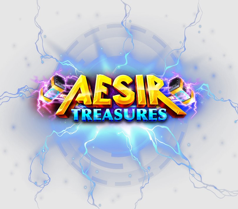 Aesir Treasures