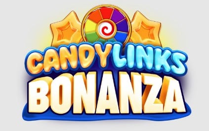 Candy Links Bonanza