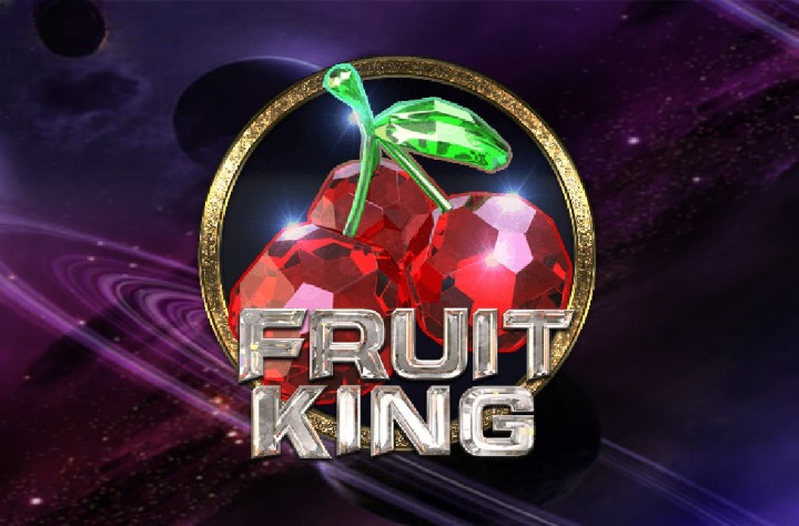 Fruit King