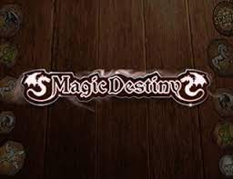 Magic Destiny