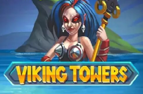 Viking Towers