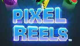 Pixel Reels