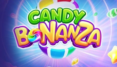 Candy Bonanza