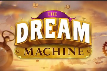 Dream Machine