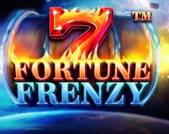 7 Fortune Frenzy