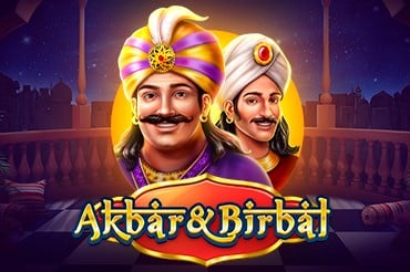 Akbar & Birbal