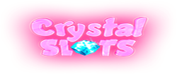 Up to 500 Extra Spins in Sweet Bonanza Welcome Bonus from Crystal Slots Casino