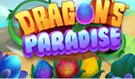 Dragons Paradise