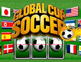 Global Cup Soccer