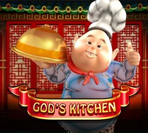 God's Kitchen