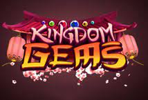 Kingdom Gems