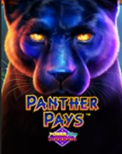 Panther Pays Powerplay Jackpot