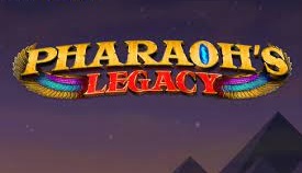 Pharaoh's Legacy