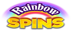 Up to 500 Free Spins on Irish Pot Luck Welcome Bonus from Rainbow Spins Casino