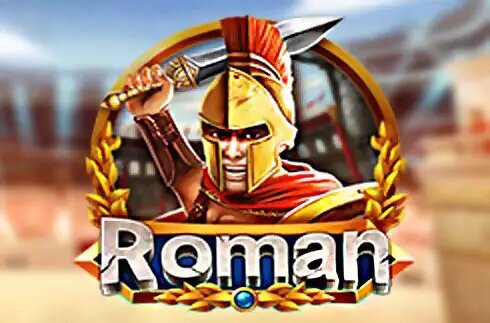 Roman