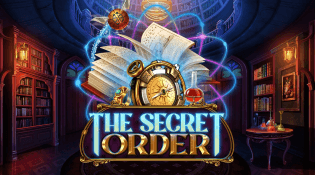 The Secret Order