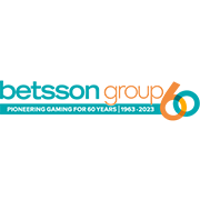 Betsson Group