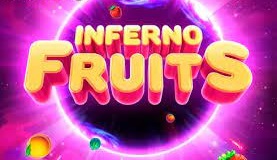 Inferno Fruits