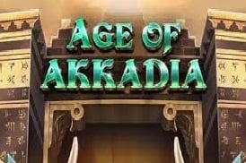 Age of Akkadia