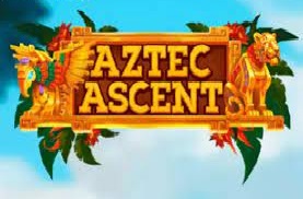 Aztec Ascent