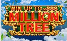 Million Tree