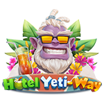 Hotel Yeti Way