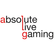 Absolute Live Gaming