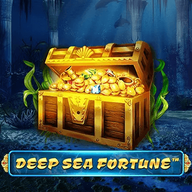 Deep Sea Fortune