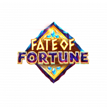 Fate of Fortune