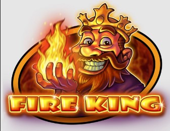 Fire King