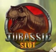 Jurassic Slot