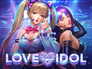 Love Idol