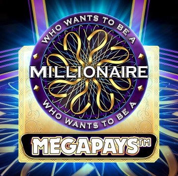 Millionaire Megapays