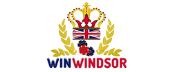 WinWindsor Casino Logo