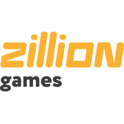 Zillion