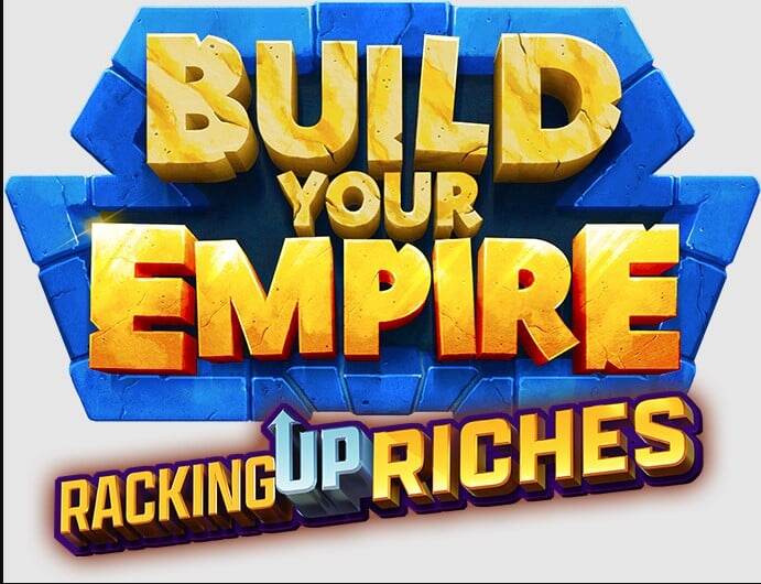 Build Your Empire