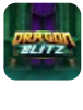 Dragon Blitz