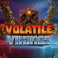 Volatile Vikings