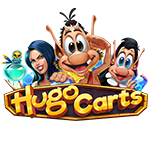 Hugo Carts