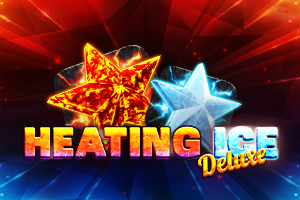 Heating Ice Deluxe