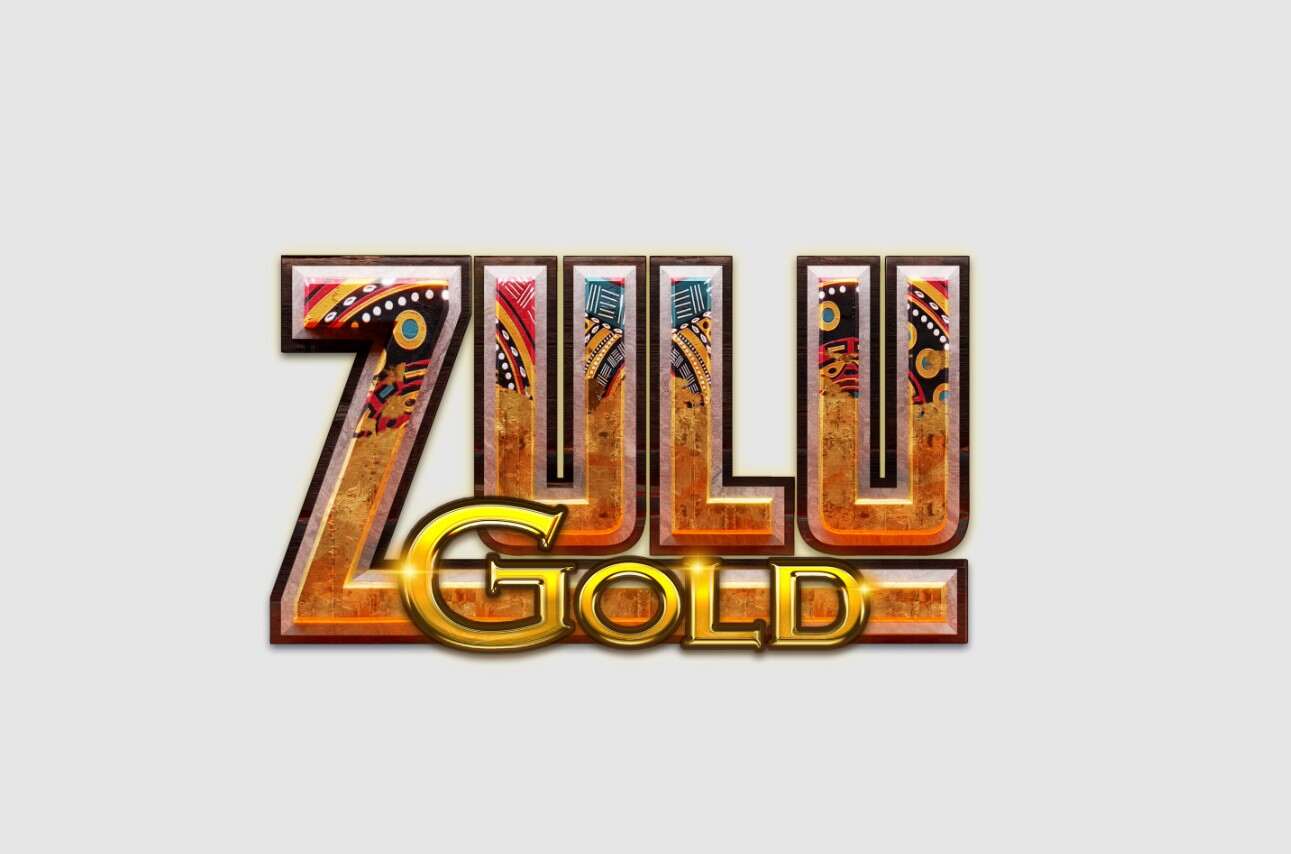 Zulu Gold