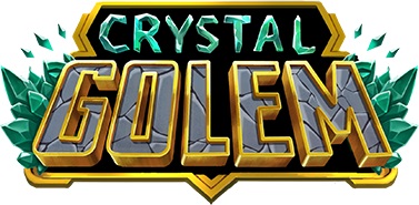 Crystal Golem