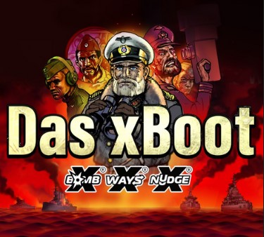 Das xBoot