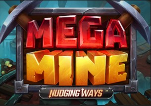 Mega Mine