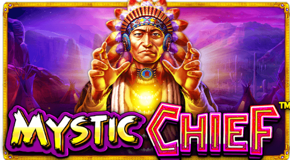 Mystic Chief