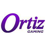 Ortiz Gaming