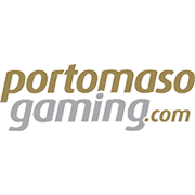 Portomaso Gaming